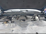 Chevrolet Silverado  1Lz 3GCUKSEC5FG251451 снимка