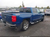Chevrolet Silverado  1Lz 3GCUKSEC5FG251451 снимка