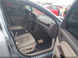 Ford Taurus Limited 1FAHP25W98G134036 снимка