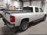 Chevrolet Silverado 2500Hd Lt 1GC1KXCG7EF155908 снимка