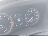 Hyundai Tucson Sel KM8J3CA47JU643501 снимка
