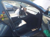 Tesla Model Y Awd/Long Range Dual Motor All-Wheel Drive 7SAYGDEE1PA119472 photo
