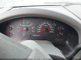 Ford F-150 Lariat/Xl/Xlt 1FTPX12V86NB04496 снимка