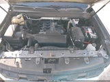 Chevrolet Colorado 2Wd Long Box Wt 1GCHSBEA1M1157949 снимка