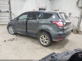 Ford Escape Se 1FMCU9GD9HUE89531 снимка