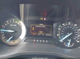Ford Fusion Se 3FA6P0HD7HR322388 снимка