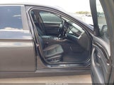 BMW 528I WBAFR1C59BC749388 photo