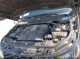 Land Rover Range Rover Sport Hse Dynamic SALWR2SE9MA753667 fotografie