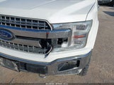 Ford F-150 Lariat 1FTEW1E52LFC22524 снимка