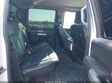 Ford F-150 Lariat 1FTEW1E52LFC22524 снимка