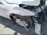 Cadillac Xt5 Fwd Luxury 1GYKNAR48MZ128813 снимка