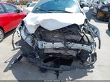 Cadillac Xt5 Fwd Luxury 1GYKNAR48MZ128813 photo