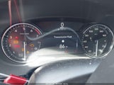 Cadillac Xt5 Fwd Luxury 1GYKNAR48MZ128813 снимка