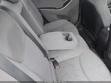 Hyundai Elantra Gls KMHDH4AE5DU919630 снимка