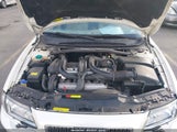 Volvo S80 Executive/T6 YV1TS91D421277450 снимка