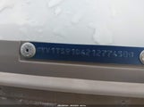 Volvo S80 Executive/T6 YV1TS91D421277450 снимка