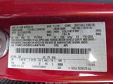 Ford Escape Titanium Hybrid 1FMCU0DZ0LUA67619 снимка
