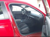 Honda Civic Sport 2HGFE2F50NH542570 photo