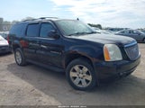 GMC Yukon Xl  Slt 1GKFK16347J199946 снимка