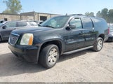 GMC Yukon Xl  Slt 1GKFK16347J199946 снимка
