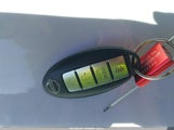 Nissan Sentra Sr 3N1AB7AP1JY249355 снимка