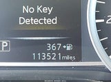 Nissan Sentra Sr 3N1AB7AP1JY249355 снимка