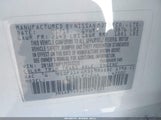 Nissan Sentra Sr 3N1AB7AP1JY249355 снимка
