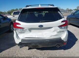 Subaru Forester Premium JF2SKAJC9LH496599 снимка