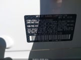 Subaru Forester Premium JF2SKAJC9LH496599 снимка