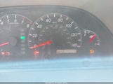 Toyota Camry Le 4T1BE32K85U521358 снимка