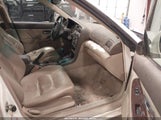Subaru Outback Limited 4S3BH686527601802 снимка