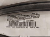 Subaru Outback Limited 4S3BH686527601802 снимка