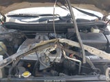 Lexus Rx 300 JT6GF10U4X0038998 снимка