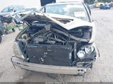 Lexus Rx 300 JT6GF10U4X0038998 снимка