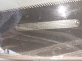 Lexus Rx 300 JT6GF10U4X0038998 снимка