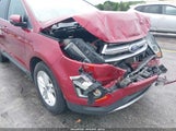 Ford Edge Sel 2FMPK3J95HBB16257 photo
