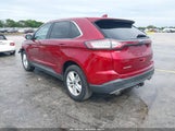 Ford Edge Sel 2FMPK3J95HBB16257 снимка