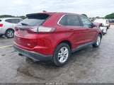 Ford Edge Sel 2FMPK3J95HBB16257 снимка