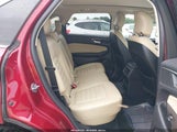 Ford Edge Sel 2FMPK3J95HBB16257 снимка