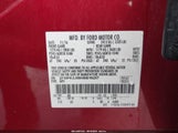 Ford Edge Sel 2FMPK3J95HBB16257 снимка