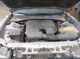 Dodge Charger Se 2C3CDXBG9EH309140 снимка