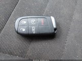Dodge Charger Se 2C3CDXBG9EH309140 fotografie