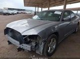 Dodge Charger Se 2C3CDXBG9EH309140 fotografie