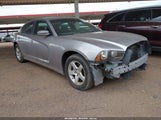 Dodge Charger Se 2C3CDXBG9EH309140 снимка