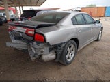 Dodge Charger Se 2C3CDXBG9EH309140 снимка