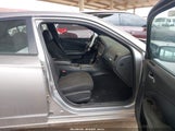 Dodge Charger Se 2C3CDXBG9EH309140 снимка