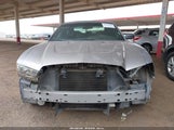 Dodge Charger Se 2C3CDXBG9EH309140 снимка
