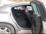 Dodge Charger Se 2C3CDXBG9EH309140 снимка