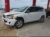 Toyota Rav4 2T3ZF4DV6BW103828 снимка