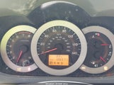 Toyota Rav4 2T3ZF4DV6BW103828 снимка